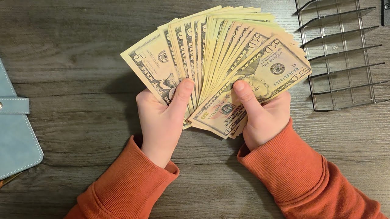 Cash condensing Feb 2026