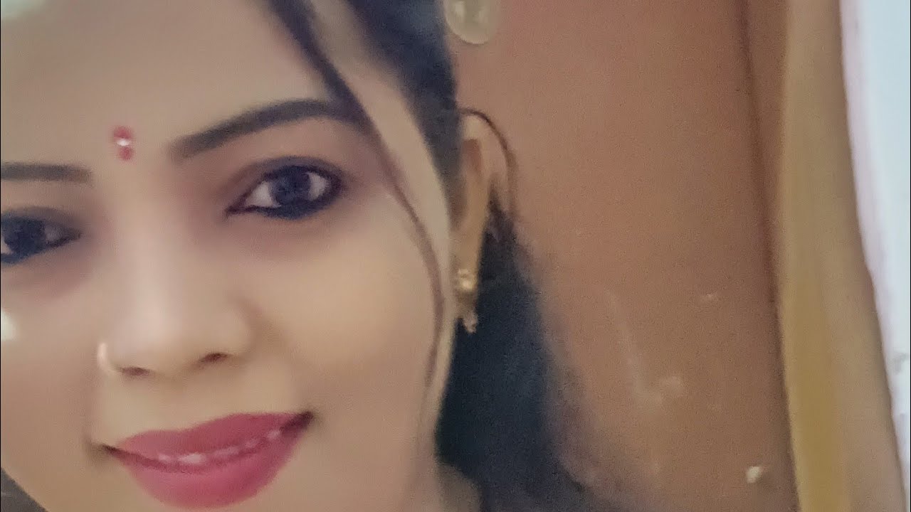 Shital-volgs 36 is live! hii friends good morning 🌅 Jay Jagannath