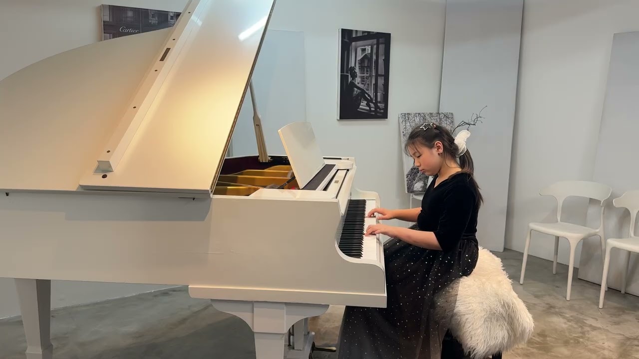 IYMMC 2026_Pornrunnapas_Meepiarn_piano_Grade 3