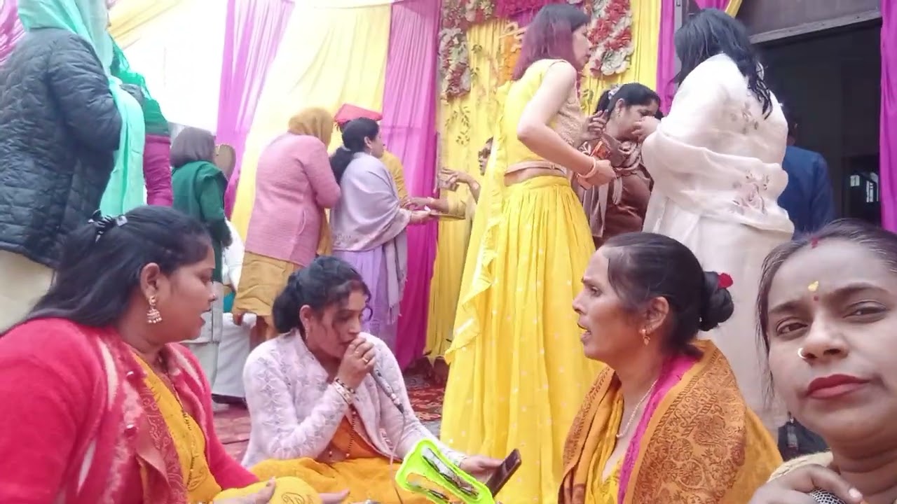 शादियों का सीजन चल रहा है बन्ना गीत बहुत ही प्यारा बन्ना गीत