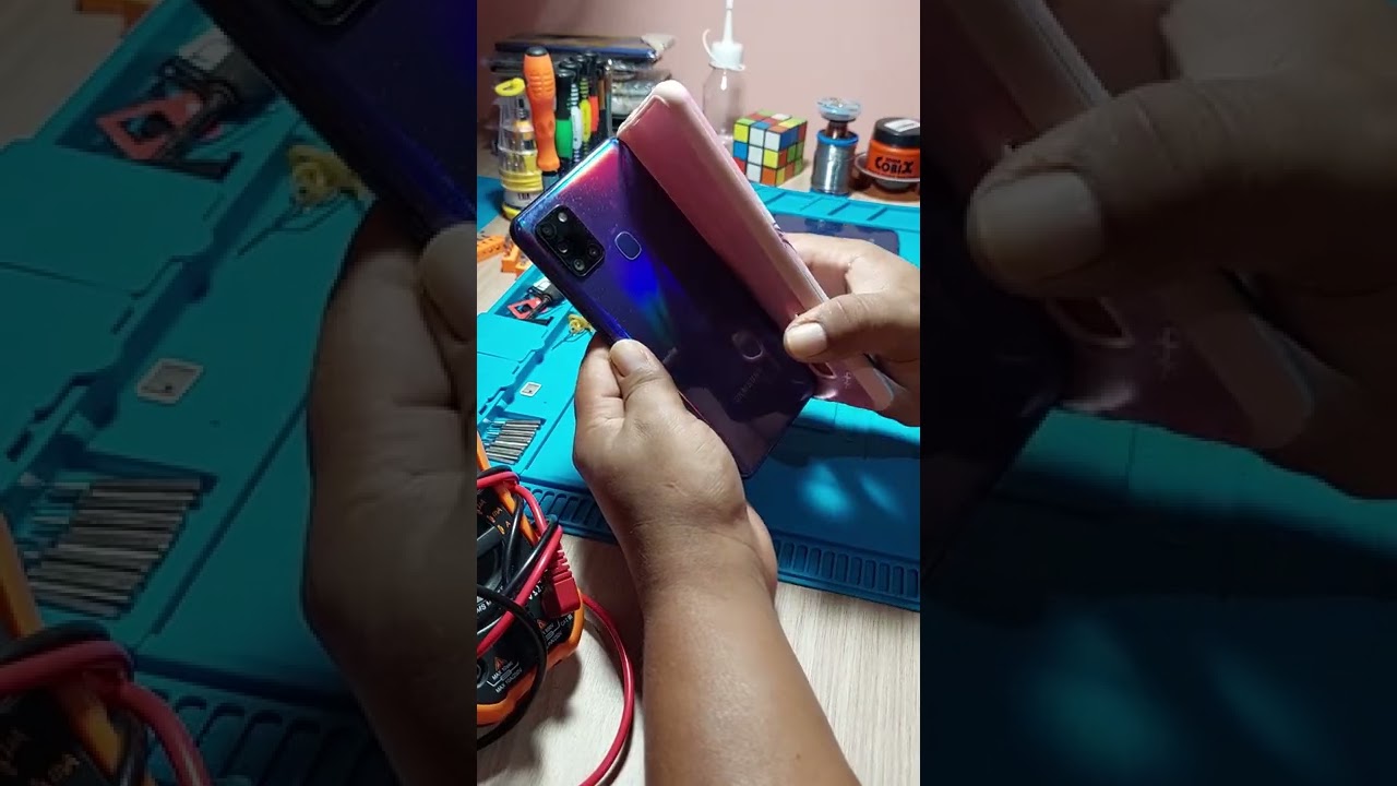 Como tirar senha padrão ou PIN do celular sem formatar, sem perder nada, em todos aparelhos celular