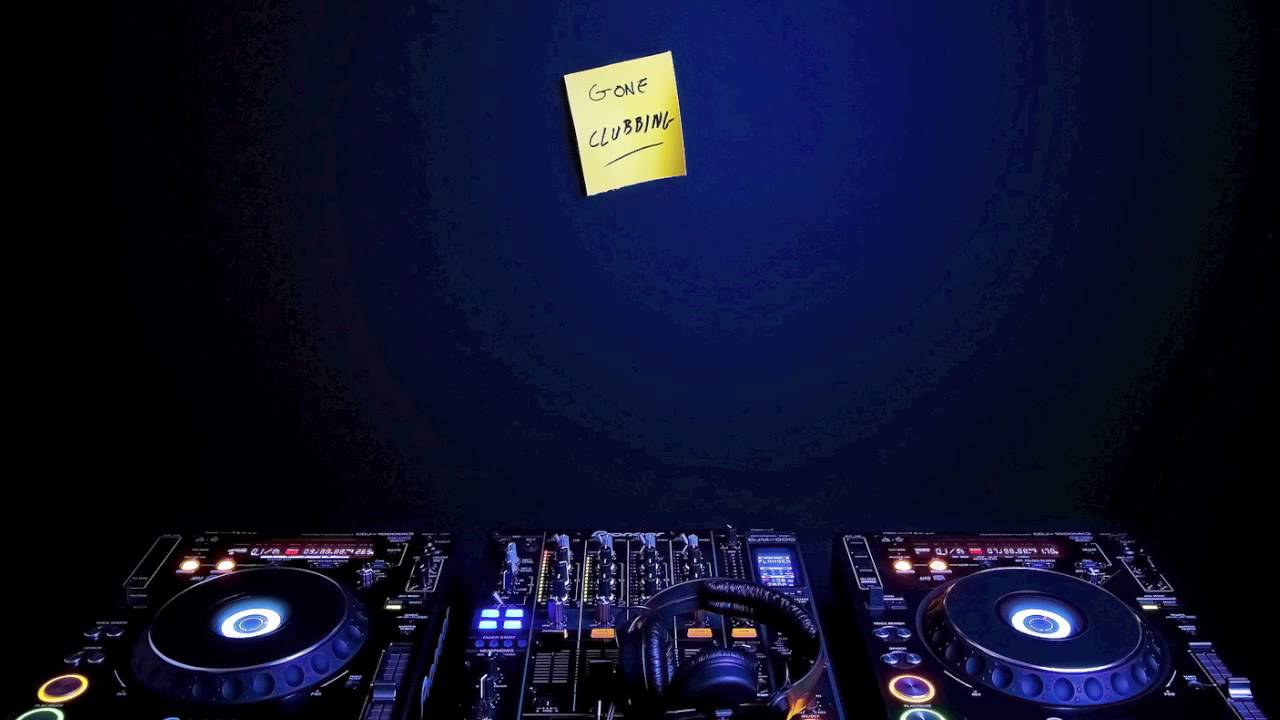 Kathy Wood - Give Me Joy (Booker T Nu Soul Klub Mix)