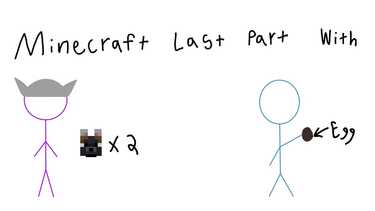 Survival Lets Play Episode 3 Part 3