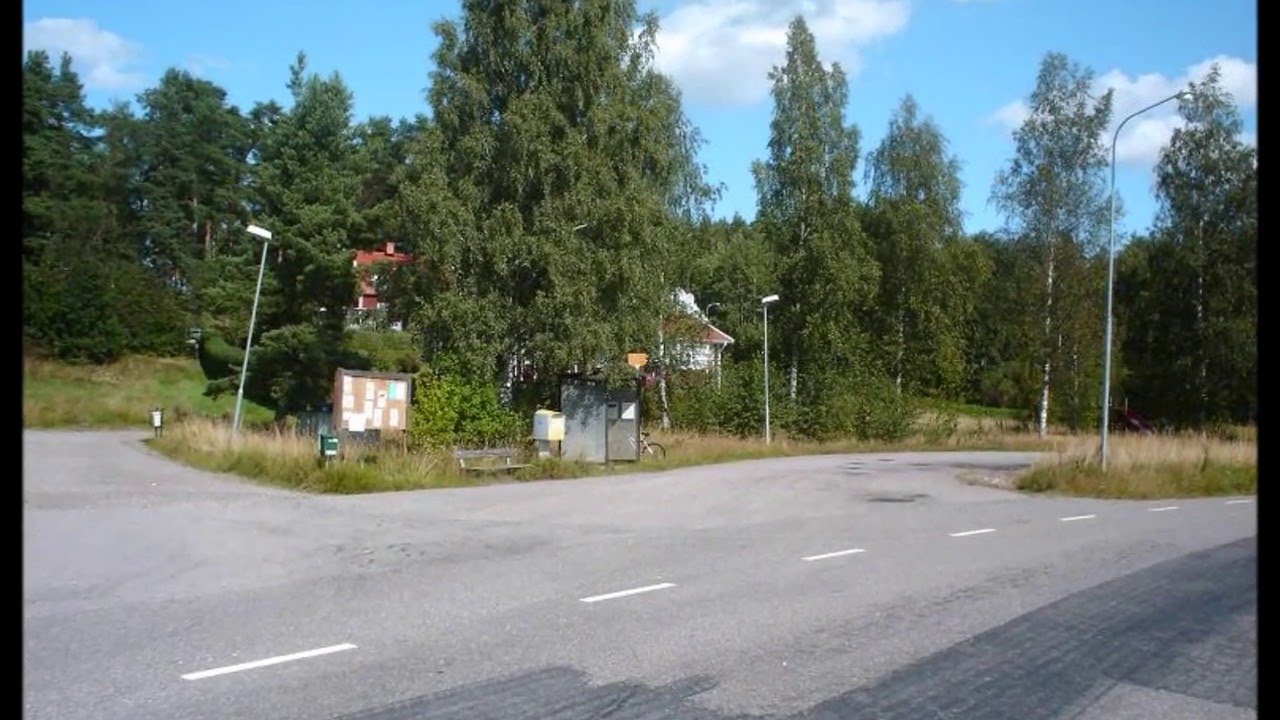 Ås & Ringstorp (järnvägsminnen)