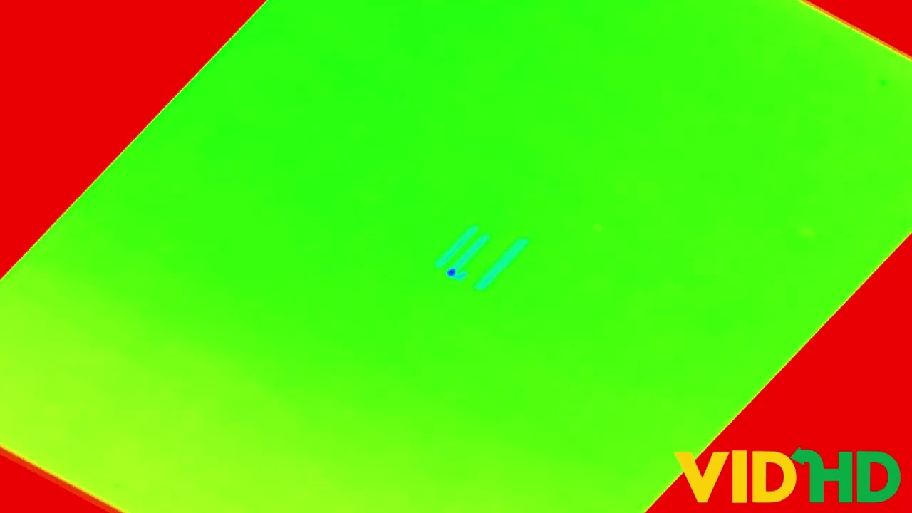 Metromedia Producers Corporation (1968) Effects