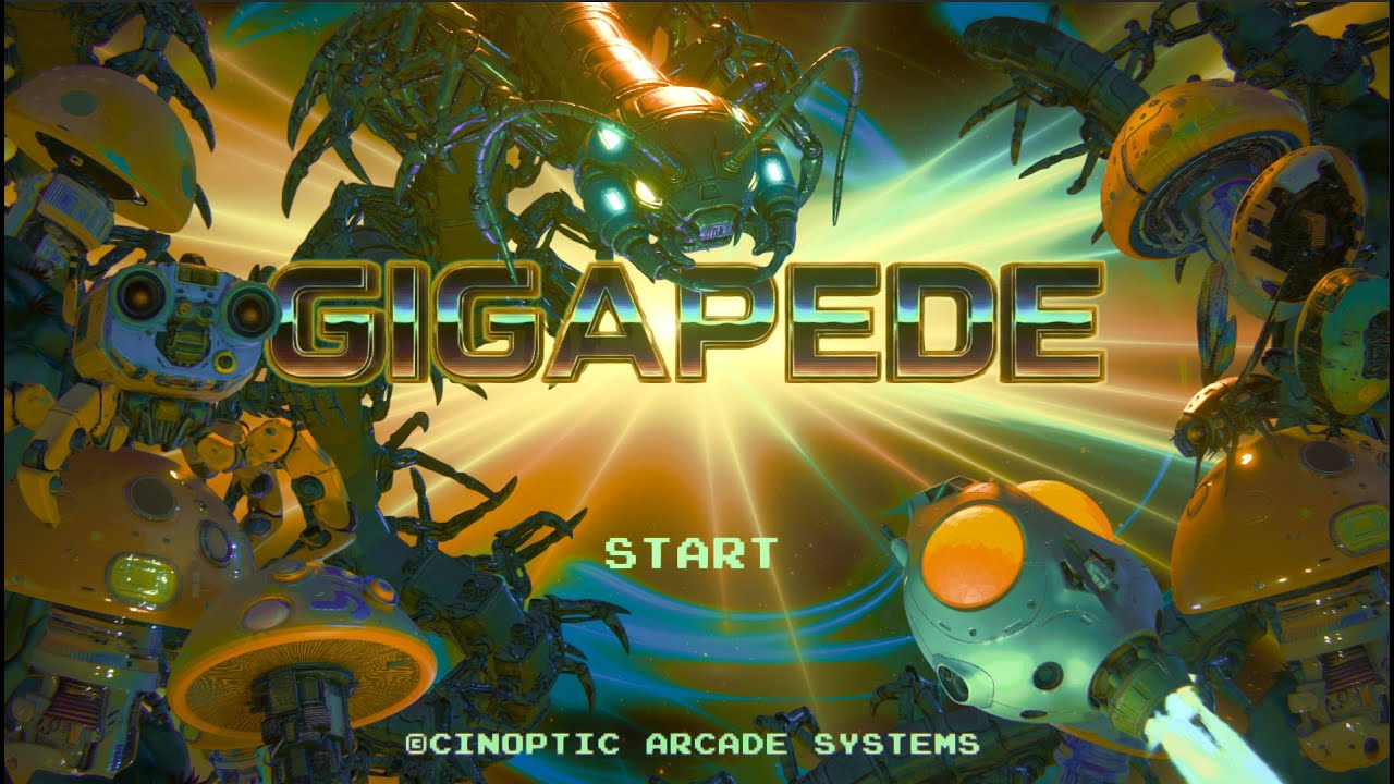 GigapedeDemo1