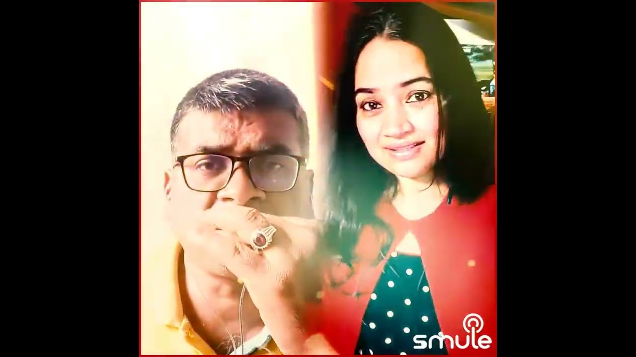 Chura Ke Dil Mera / Main Khiladi Tu Anari / VJM Iyer on Fire 🔥