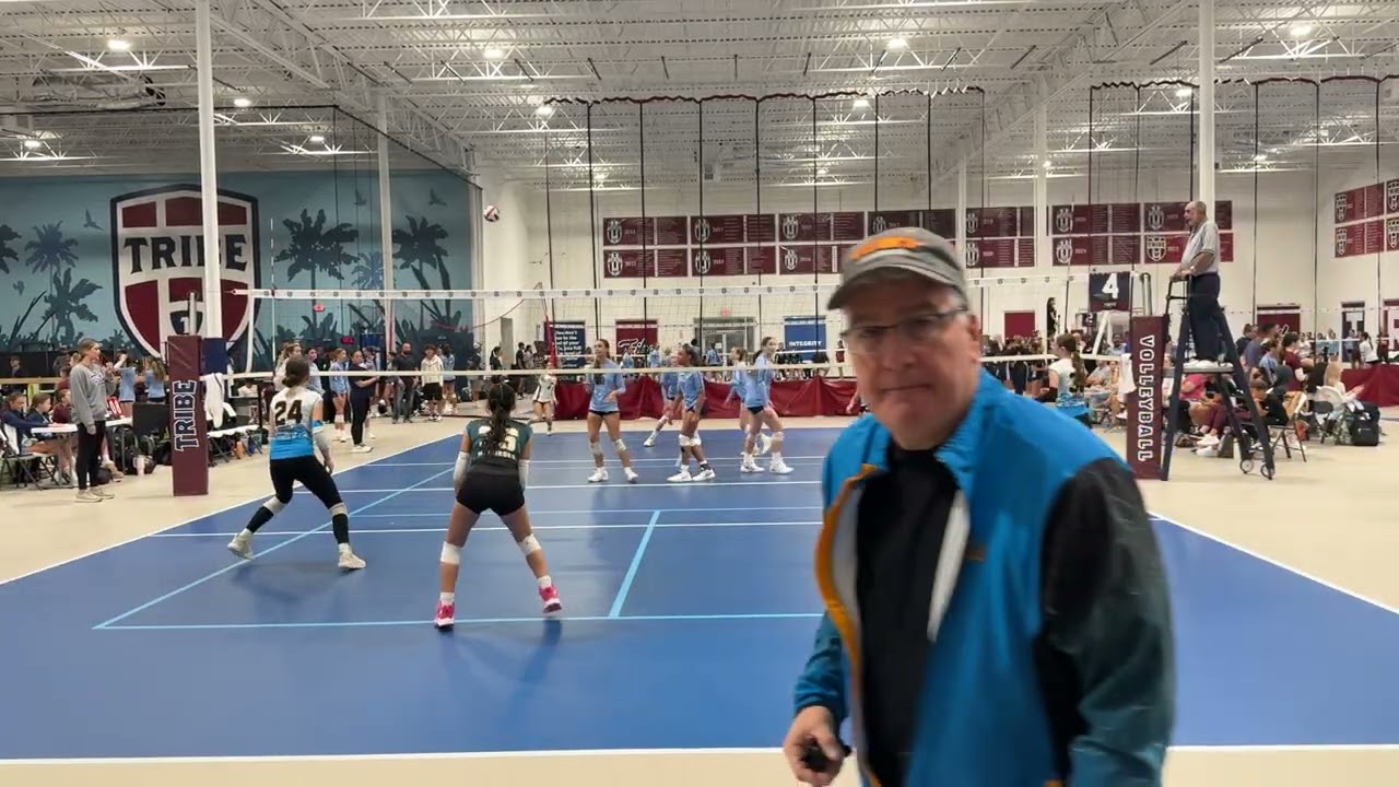 1-24-26 game 1 set 2