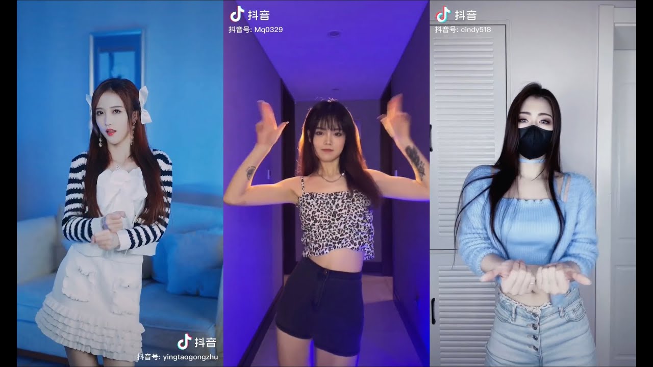 越南鼓卡点舞 chat thit di