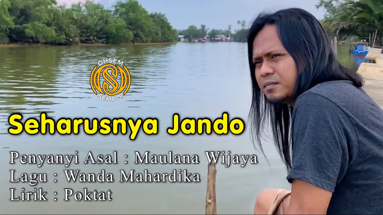Hey Menatey - Poktat