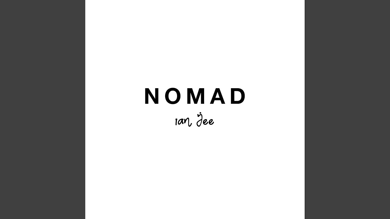 Nomad