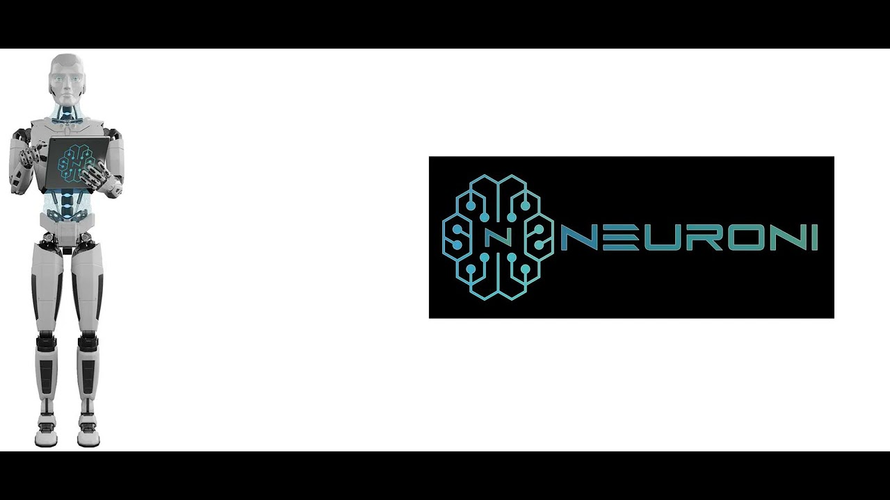 About Neuroni Ai