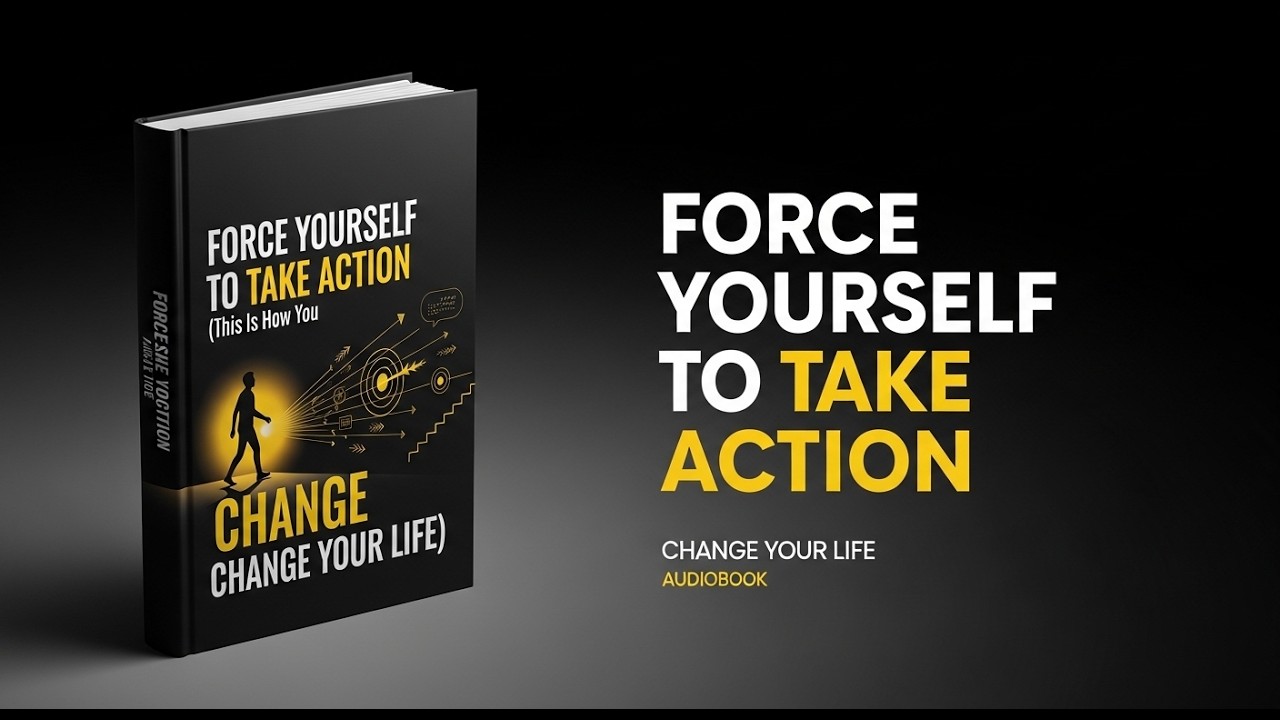 5 Days to MAXIMUM PRODUCTIVITY Challenge