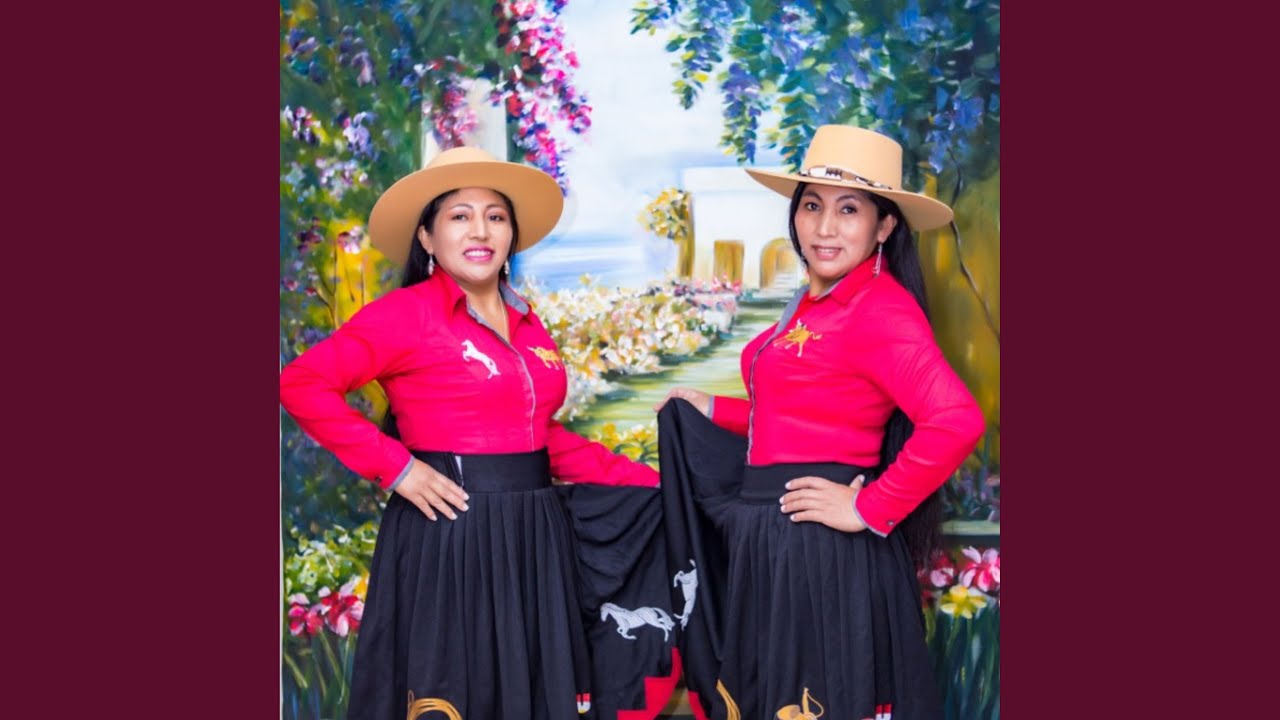 Fuñacha