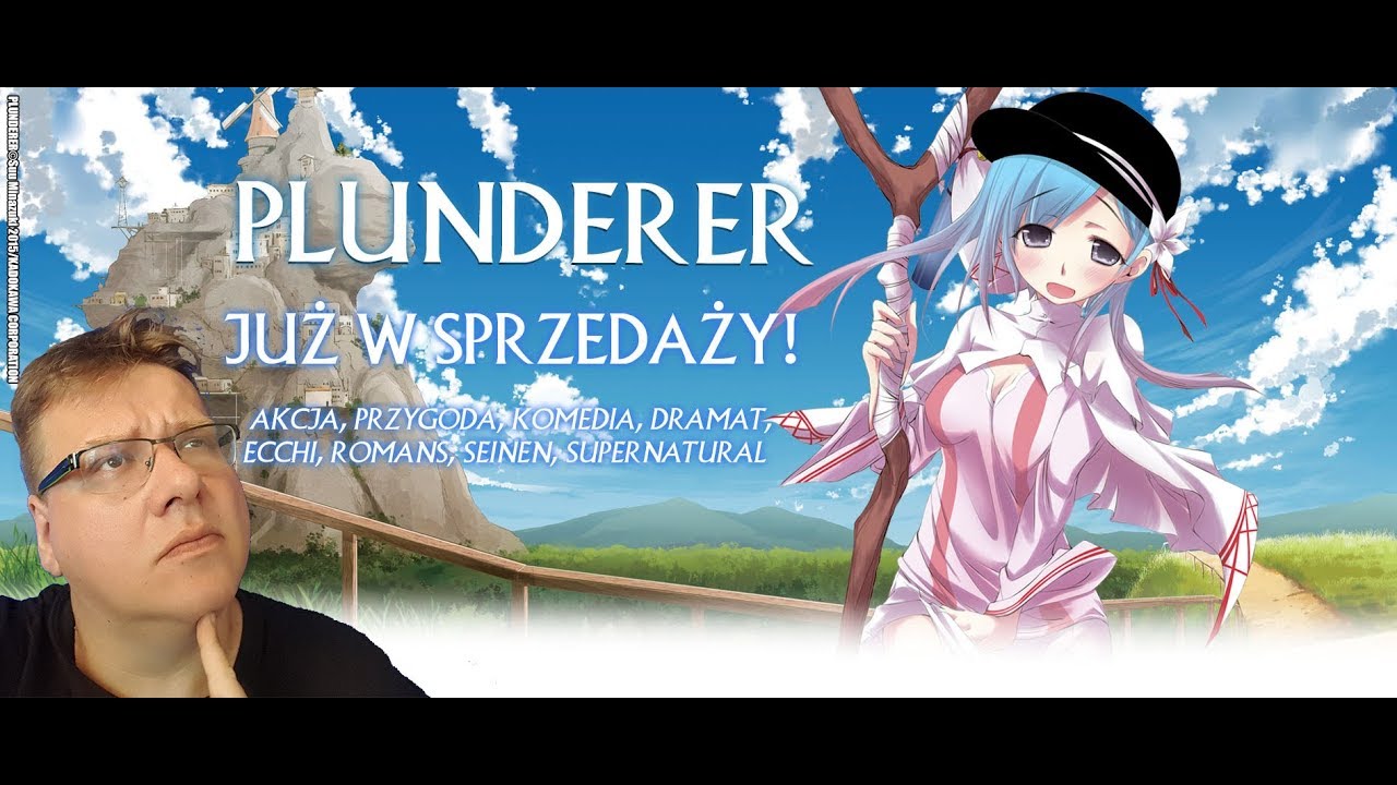 MangaBzik#75: 