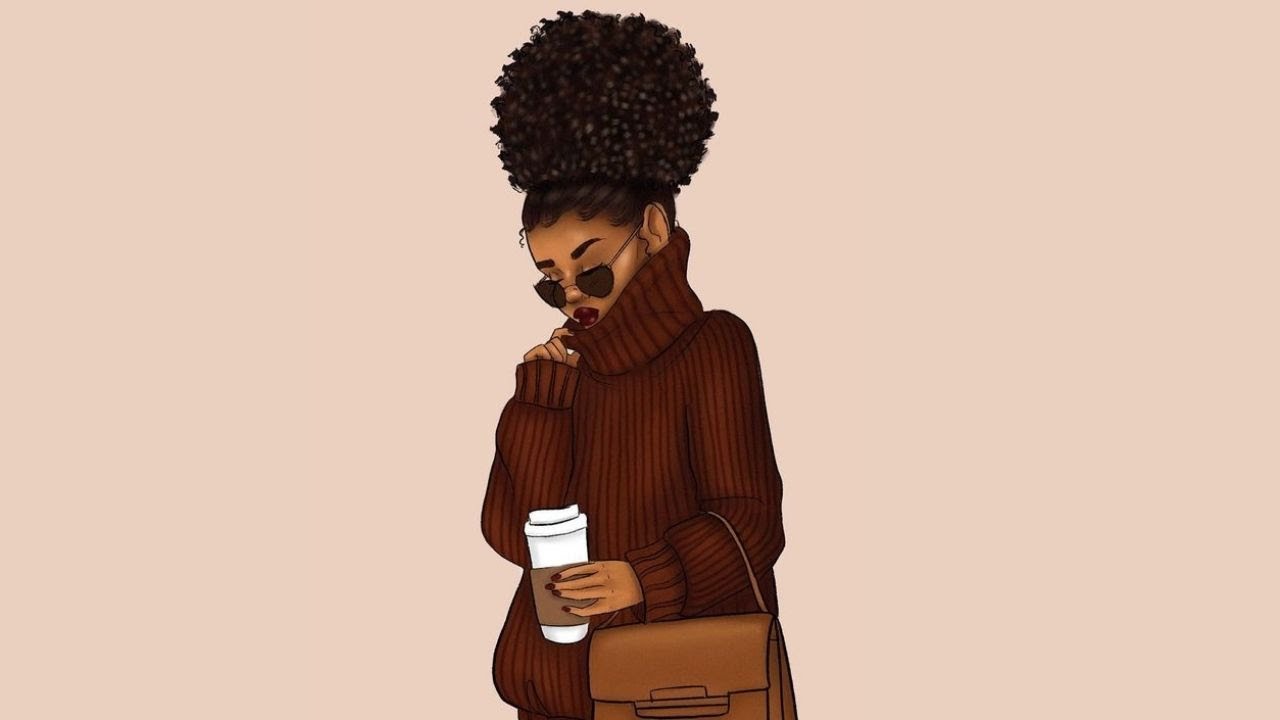[FREE FOR PROFIT] Funk R&B Type Beat