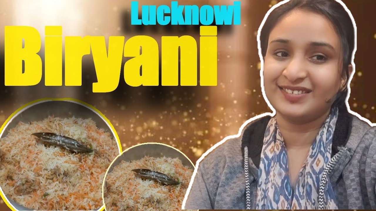 My biryani recipe on demand❤✨ #naazvlog #viralvideo #trendingshort #youtubevideo @sabaKajahaan 