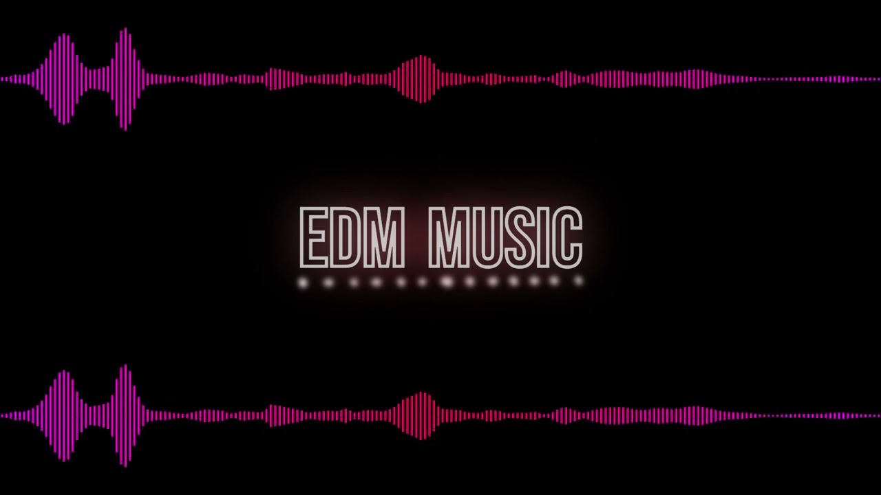 EDM🎶  Syncro - Commander   #edm #edmlife
