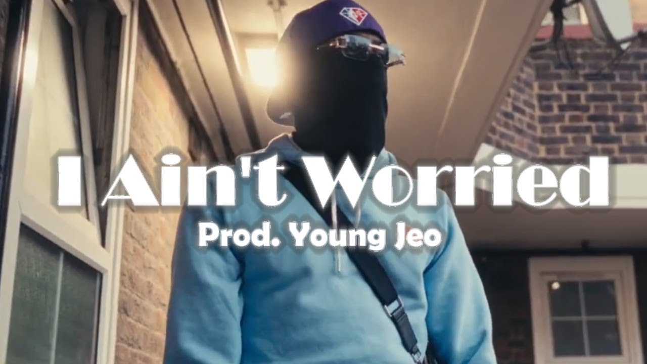 [FREE FOR PROFIT] Sample Drill Beat | Kay Flock x Sleepy Hallow Sad Drill Beat | 