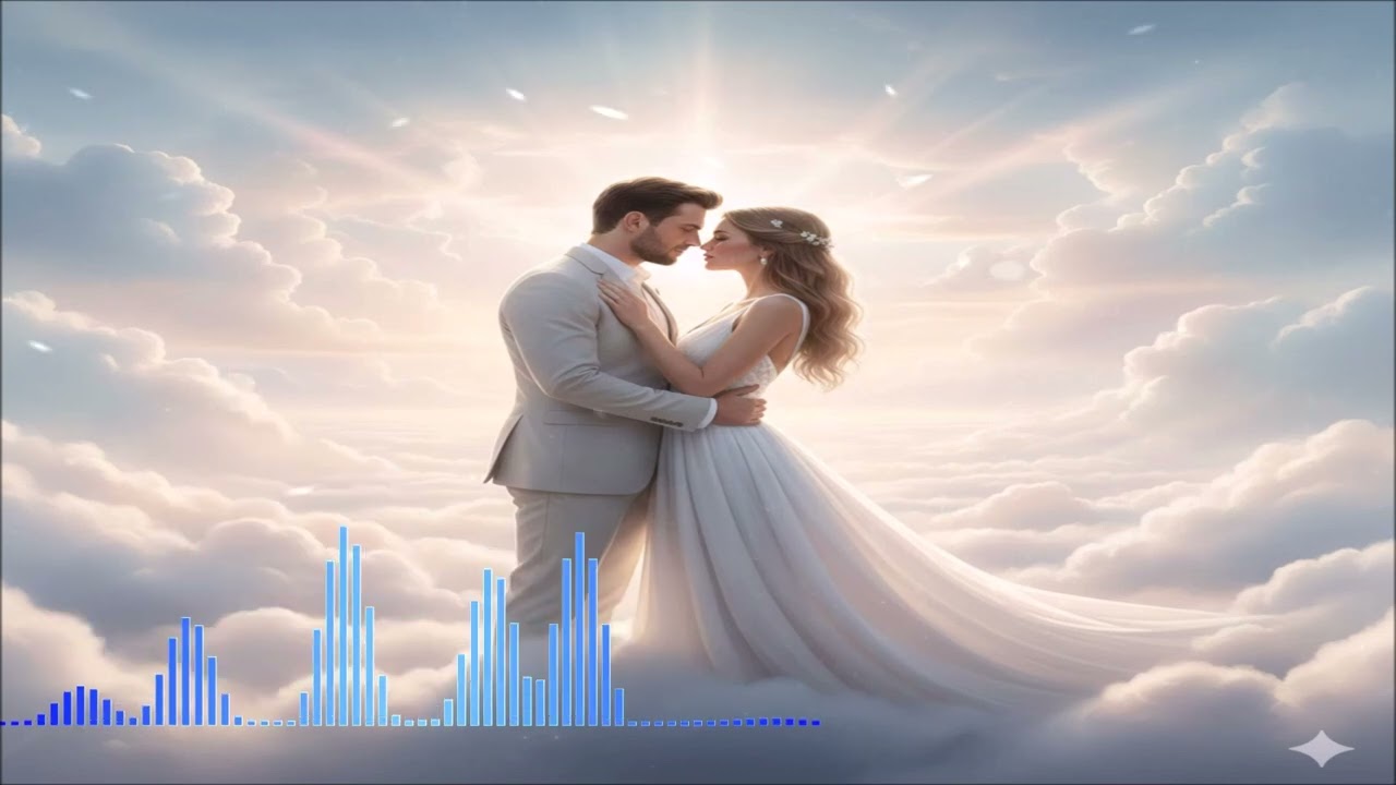 Влад Топалов & Регина Тодоренко - Знают Hебеса (Single) (2026)