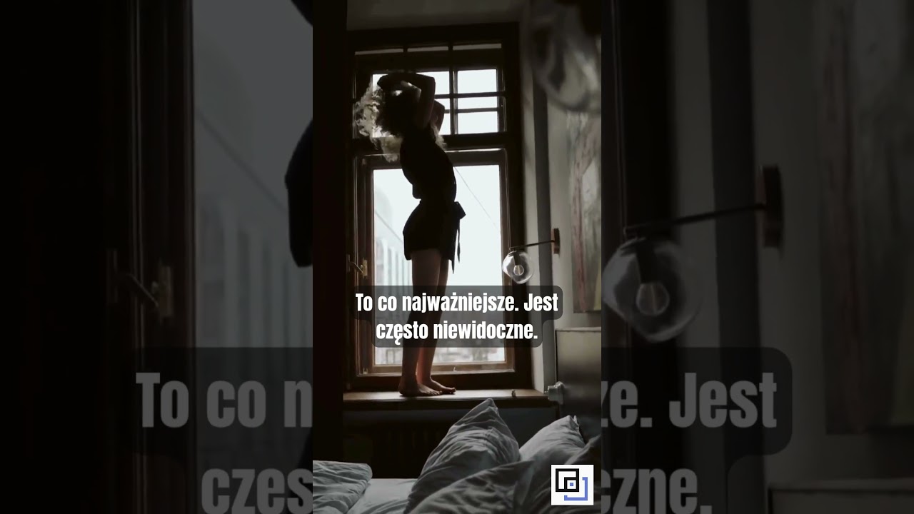 4 sekrety wyboru okien, o kt&oacute;rych nie powie Ci sprzedawca  !