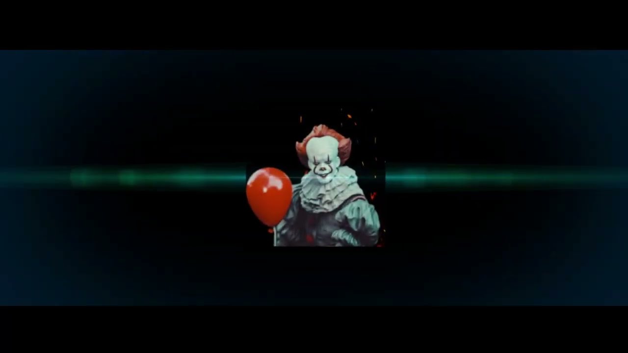 Movie Mastery (Intro)