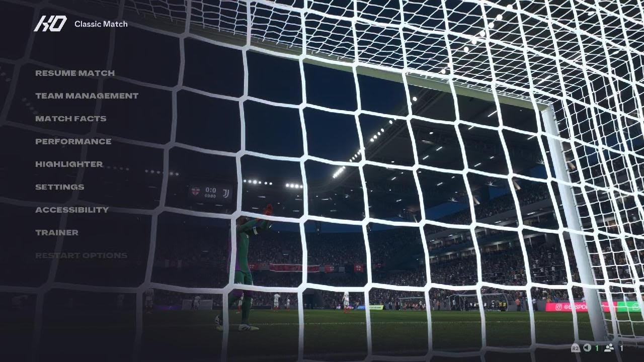 EA SPORTS FC 26_20260204184436