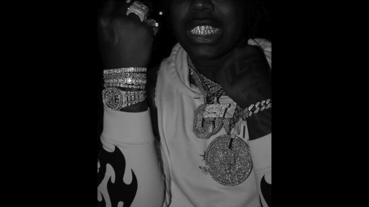 EST Gee Type Beat x Nardo Wick - 