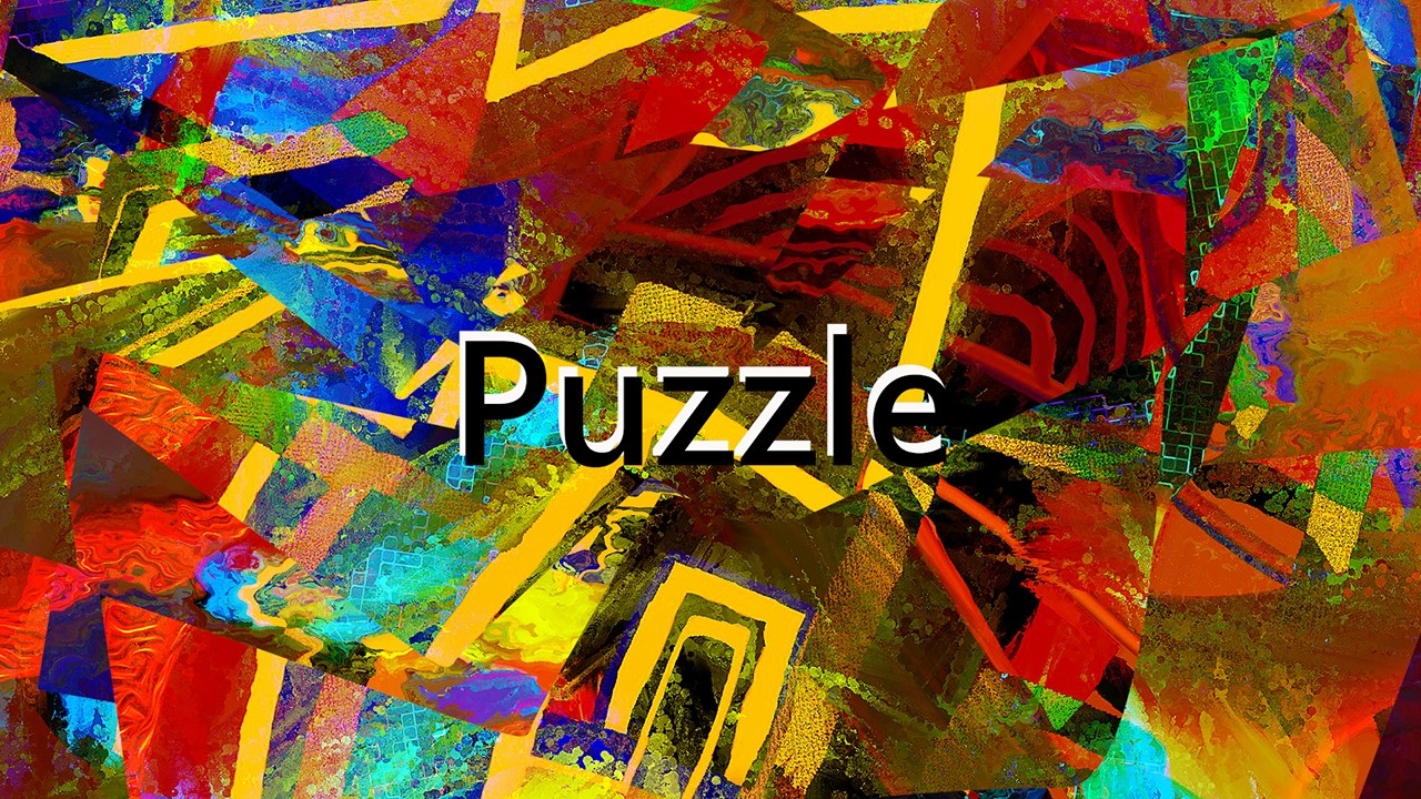 Puzzle