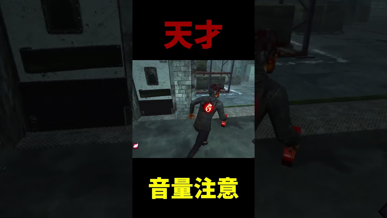 これは対応できません