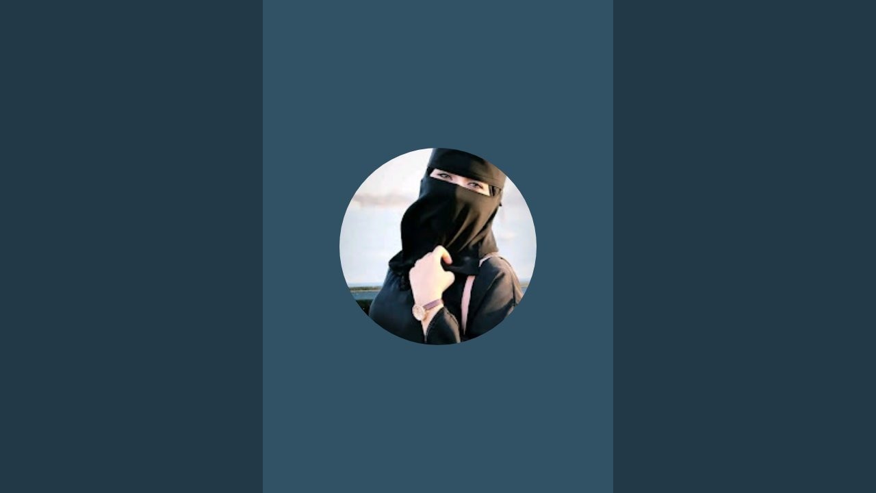 بدأت قناة 