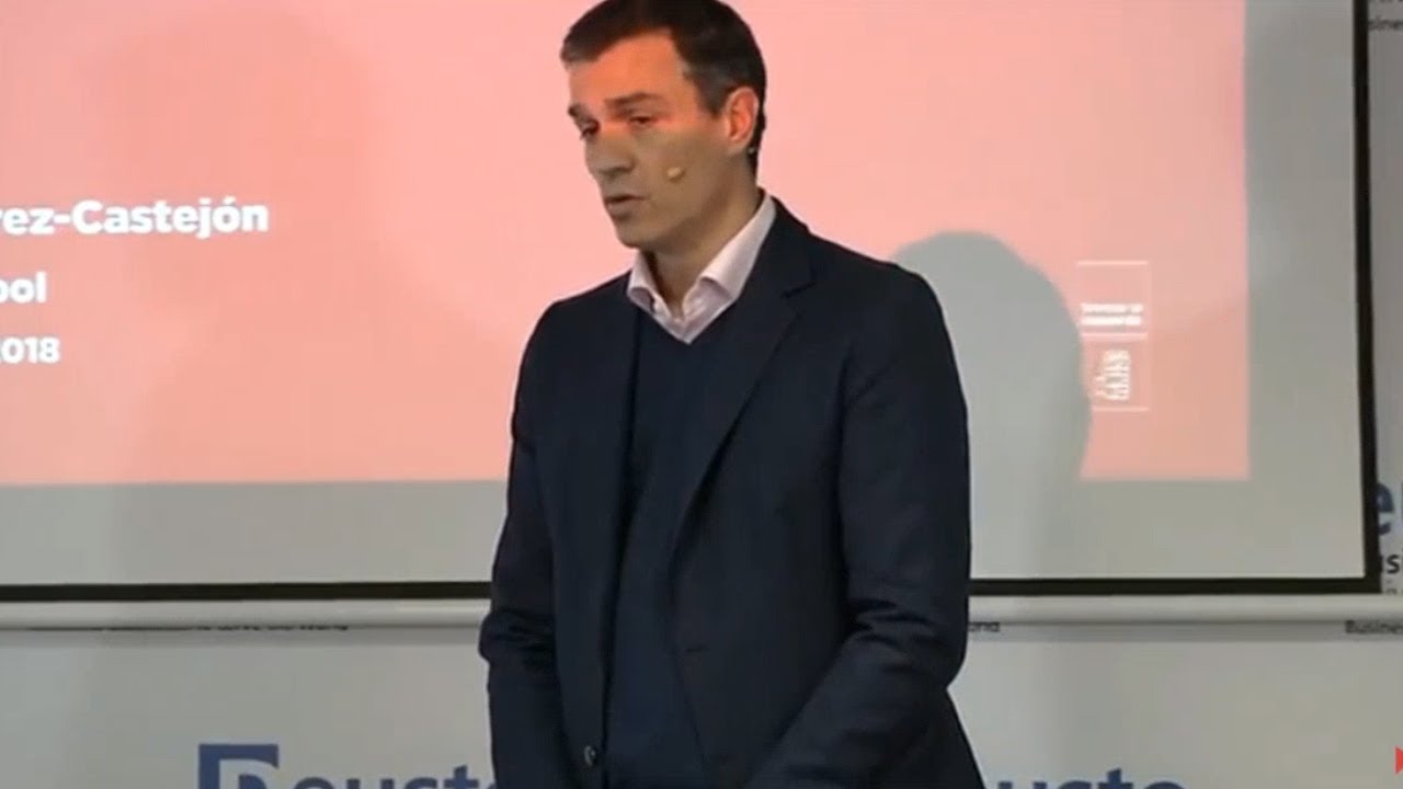 Sánchez insiste en rechazar la prisión permanente revisable