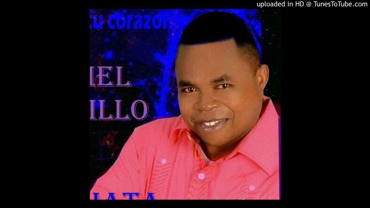 Daniel Morillo - Te Veré Llorar (Audio) BACHATA DOMINICANA TRADICIONAL MIX