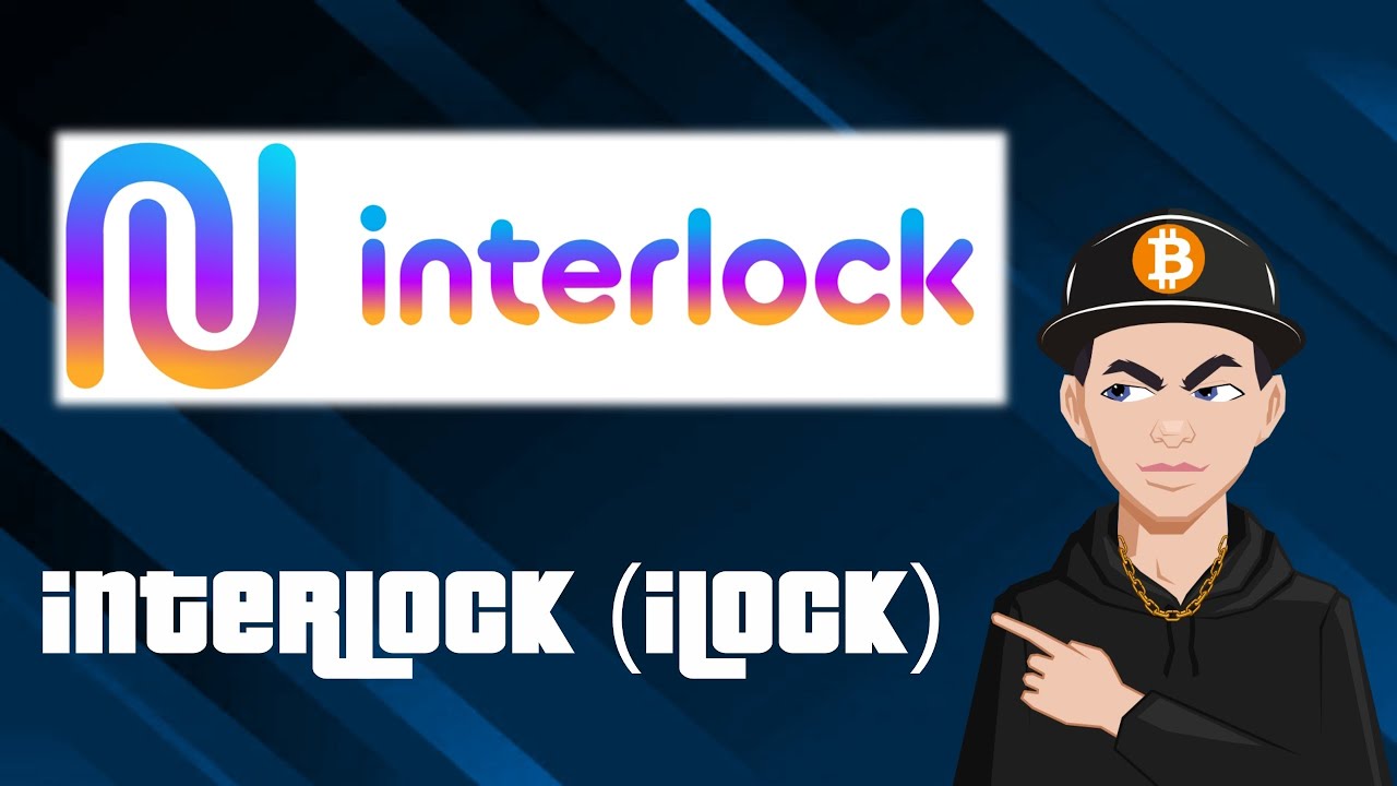 Interlock: Revolutionising Security in Web3 With Threatslayer Browser Extension 🛡️