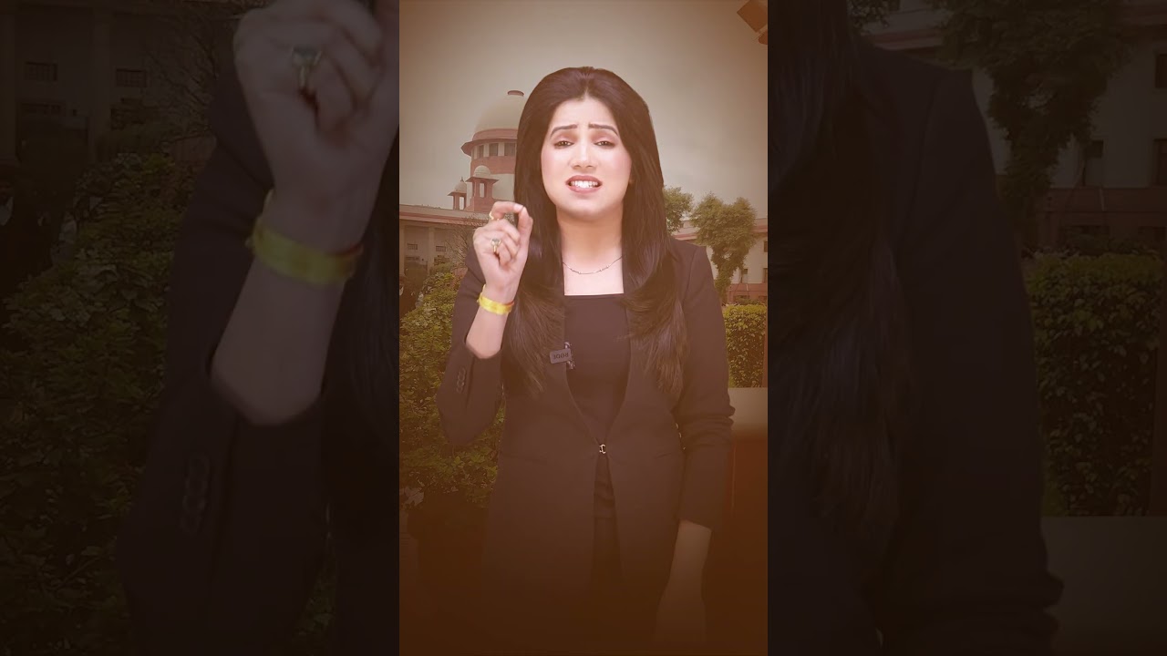 Harish Rana ka ye viral video aapko rula dega ! | Priyanka Sharma