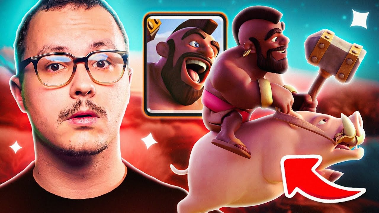 Cette carte mérite un nerf ?