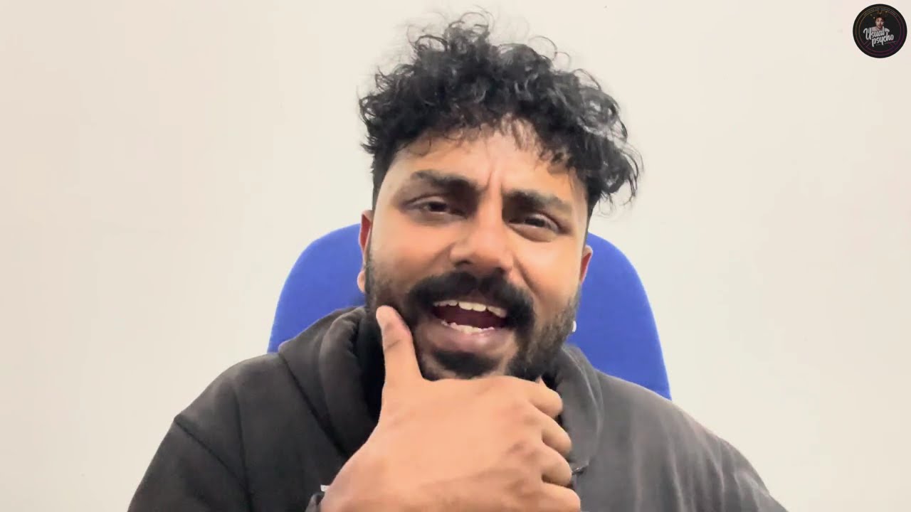 Uppum Mulakum lite | Nandus Vlog | പല ലോഡ്ജുകളിൽ പല ആളുകളുമായി ഇവനെ കണ്ടവർ മുൻപോട്ട് വരിക ?