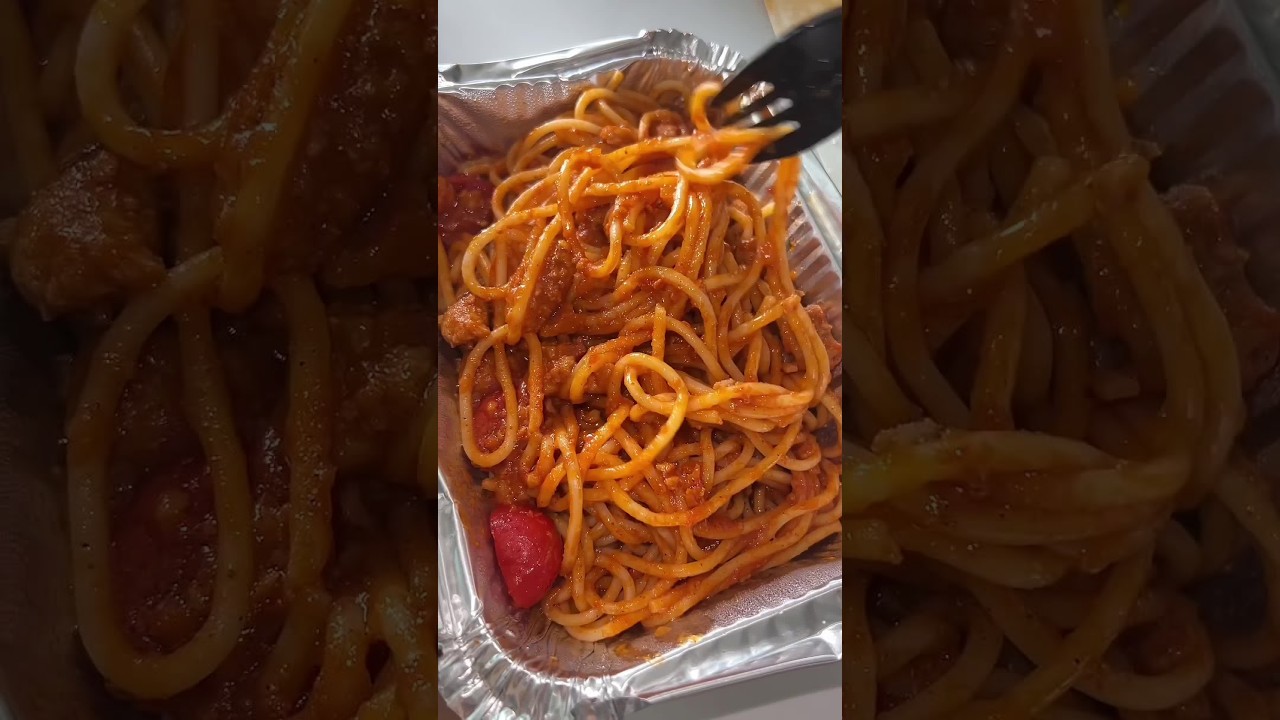 173/118斤美食博主不拍视频日常#日常vlog #一天吃什么 #美食vlog #电子榨菜 #谁懂这一口的好吃程度