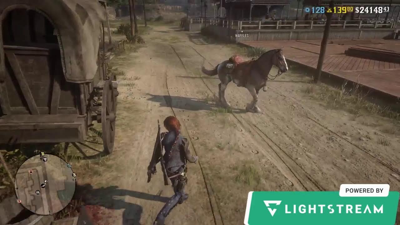 RDO Stream 2.0