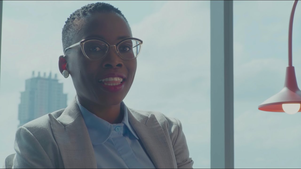 Introducing Maia Capital Partners