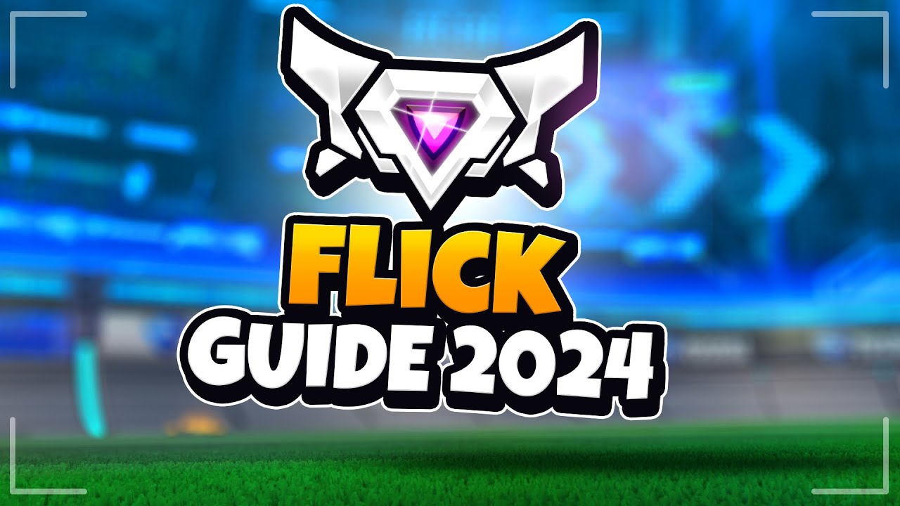 *НОВИНКА* Самый простой способ стримить в 2025 году (Rocket League)