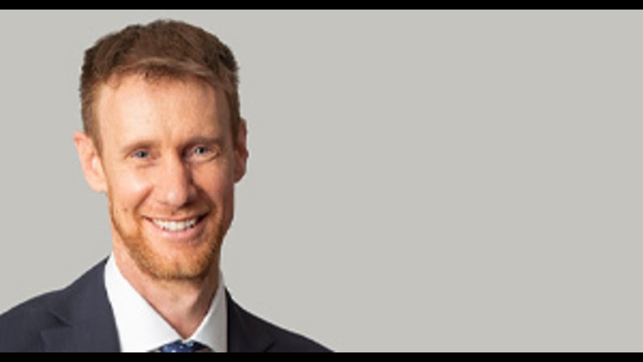 Affinius Capital&rsquo;s Mark Fitzgerald on the investment case for real estate