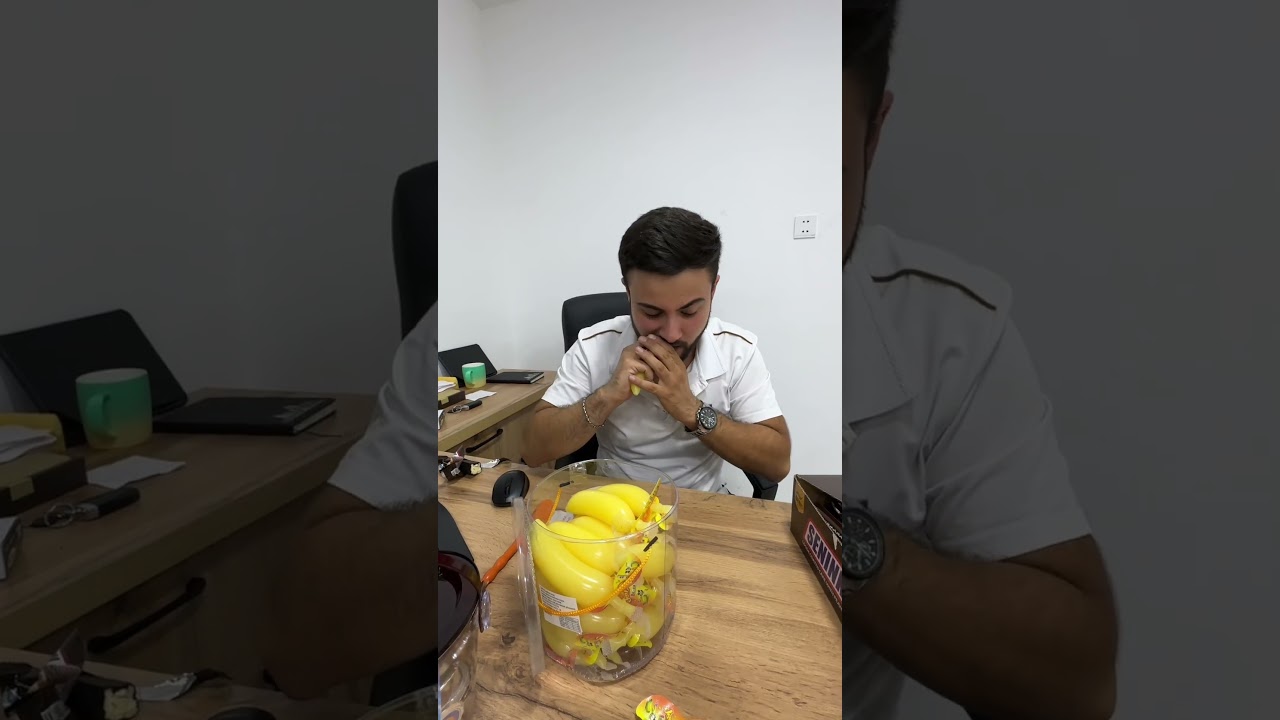 İran malları inceleme😂😂😂