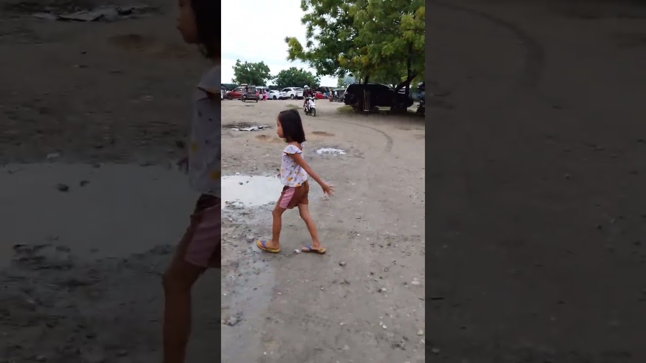 Padagat muna