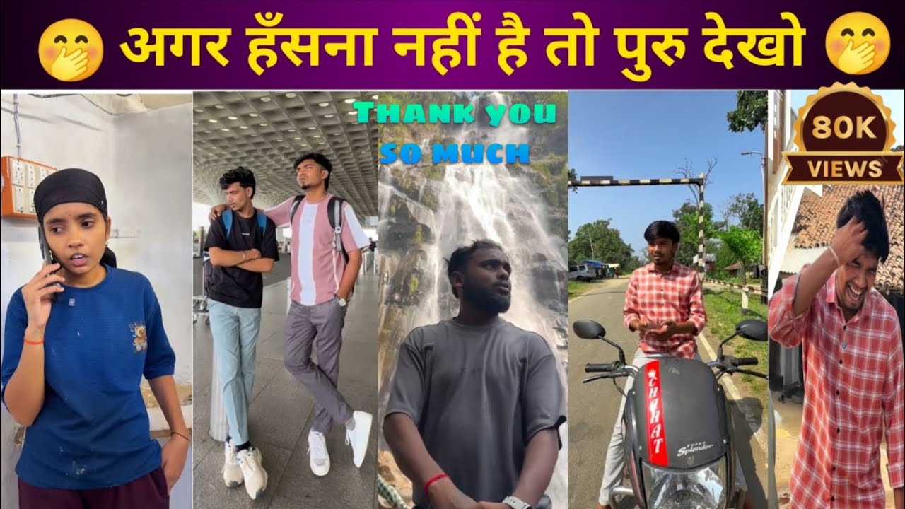 harsh pushptod video full clip 16.9 full video 