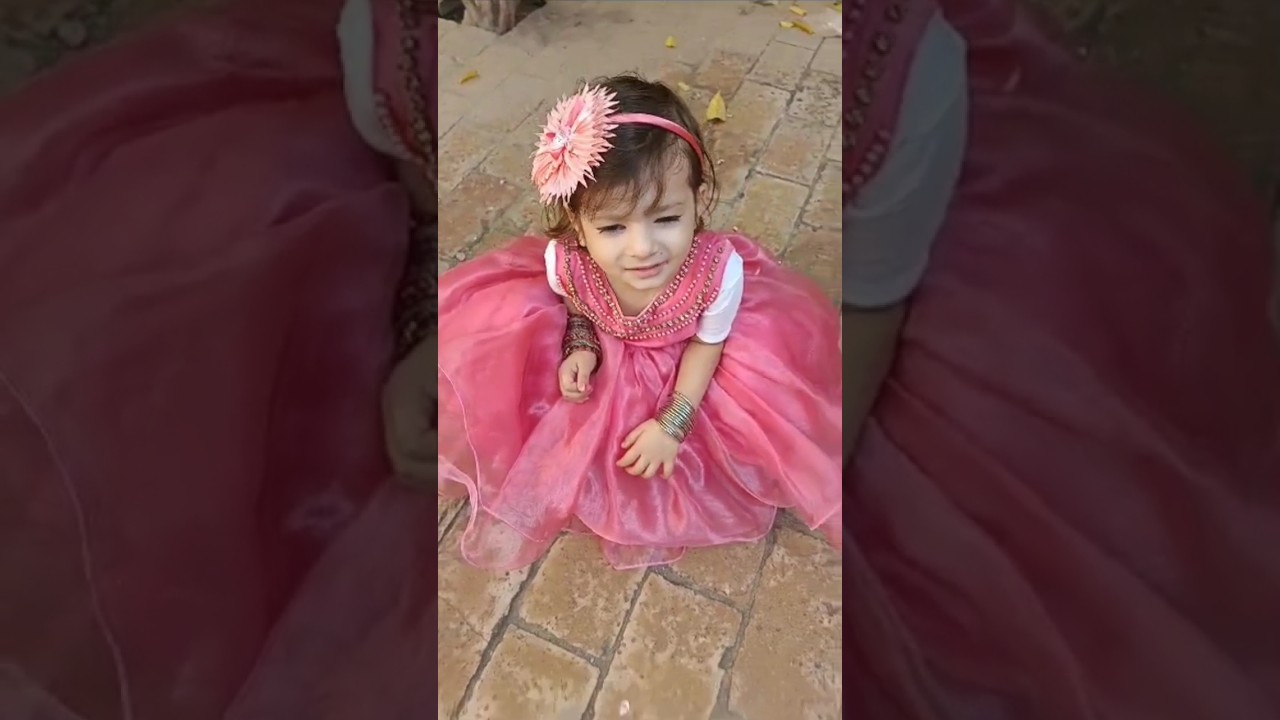 subscribe @hirahshahmedia.........Kids beautiful kids with Naat Sharif #urdu#urdusahyri...urduzone