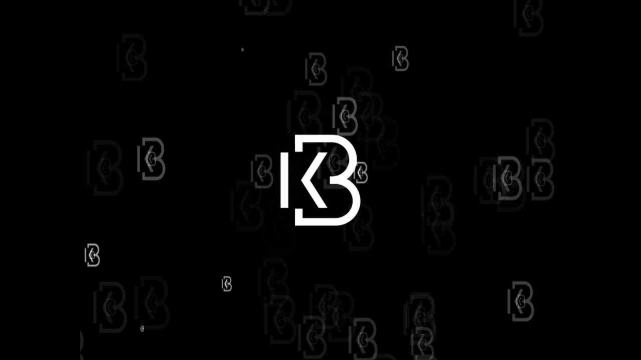 Nothing KBLO Original Mix