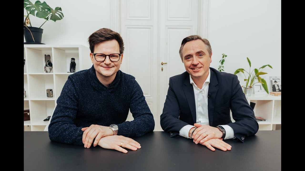 Account-Based Marketing: Strategie oder Selbsttäuschung?