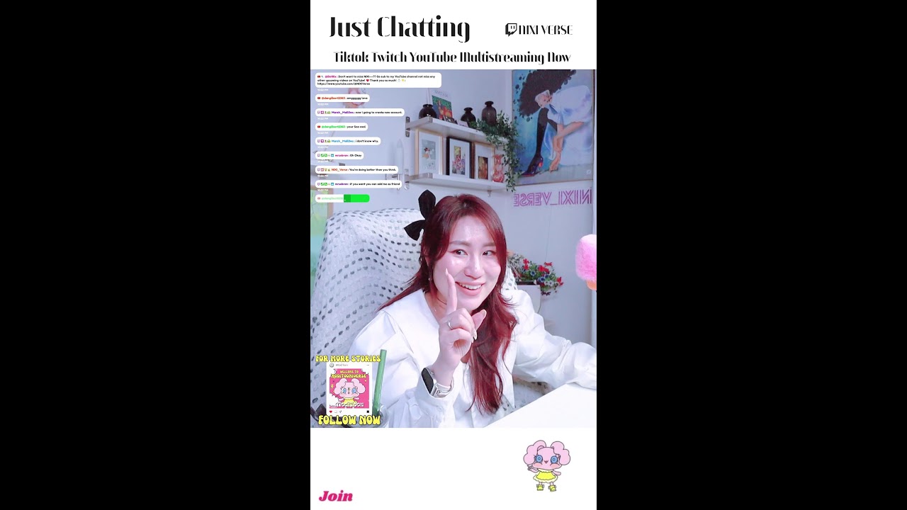 !join in the chat! Let's play and build a great time! | POPCORN Time = Fortnite time