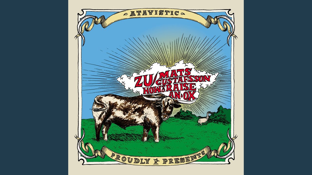 Bring The War Back Home